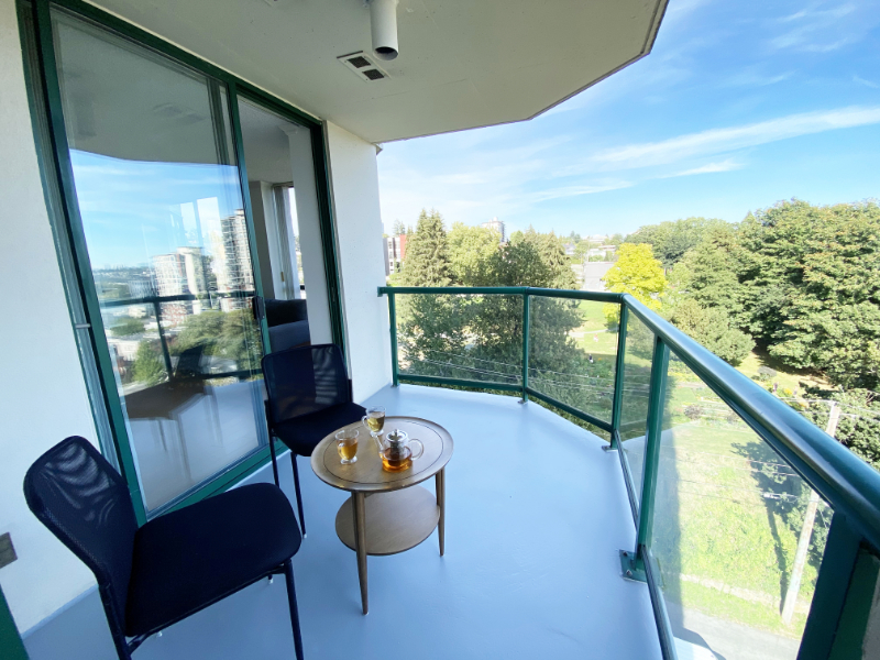 Balcony - Aug 28 2020 - 800 x 600