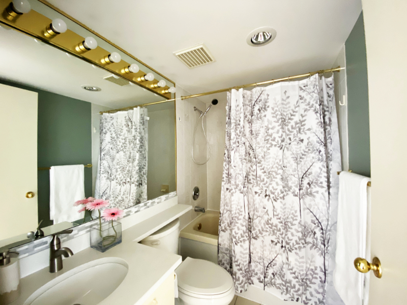 Bathroom - Aug 28 2020 - 800 x 600