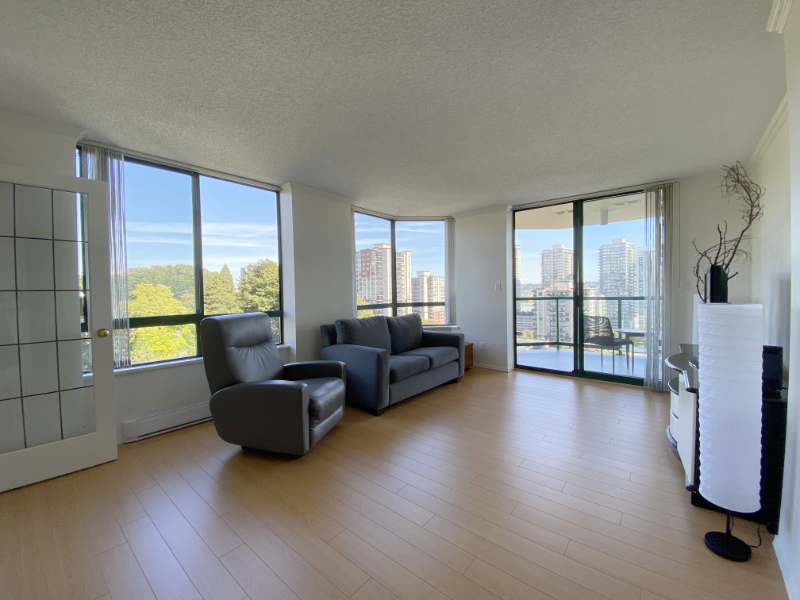 Brighter Living Room Selected - Aug 27 2020
